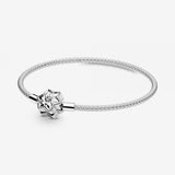 PANDORA BRACELET