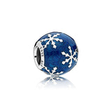 PANDORA CHARM