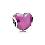 PANDORA CHARM