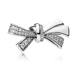 PANDORA CHARM