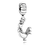 PANDORA CHARM