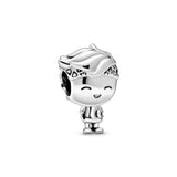 PANDORA CHARM