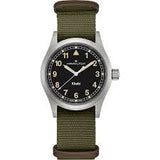 Watches  -  Men