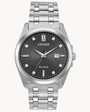 Watches  -  Men