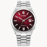 Watches  -  Men