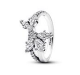 PANDORA RING
