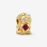 PANDORA CHARM