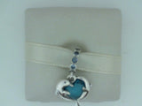 PANDORA CHARM
