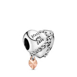PANDORA CHARM