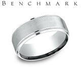 ALLOY DESIGNS