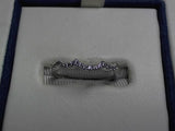 ALLOY DESIGNS