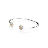 PANDORA BRACELET
