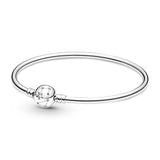 PANDORA BRACELET
