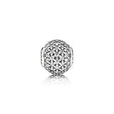 PANDORA CHARM