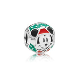 PANDORA CHARM