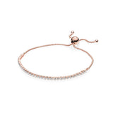 PANDORA BRACELET