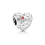 PANDORA CHARM