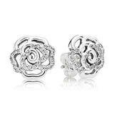 PANDORA EARRING