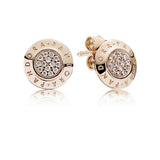 PANDORA EARRING