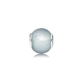 PANDORA CHARM