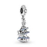 PANDORA CHARM