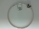 PANDORA BRACELET