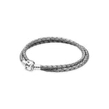 PANDORA BRACELET