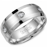 ALLOY DESIGNS