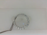 Diamond Fashion Rings - Women