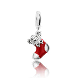 PANDORA CHARM
