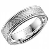 ALLOY DESIGNS