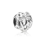 PANDORA CHARM
