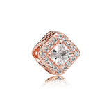 PANDORA CHARM