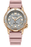 Watches  -  Ladie