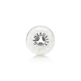 PANDORA CHARM