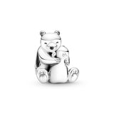 PANDORA CHARM