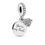 PANDORA CHARM