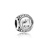 PANDORA CHARM