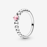 PANDORA RING