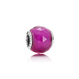 PANDORA CHARM