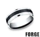 ALLOY DESIGNS