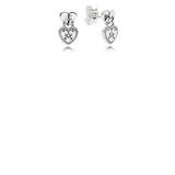 PANDORA EARRING