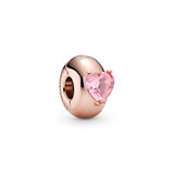 PANDORA CHARM