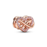PANDORA CHARM