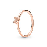 PANDORA RING