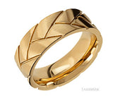 ALLOY DESIGNS