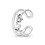 PANDORA RING