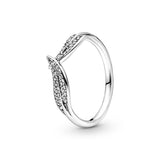 PANDORA RING