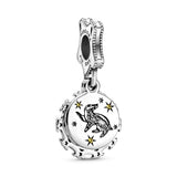 PANDORA CHARM