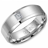ALLOY DESIGNS
